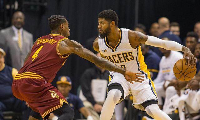 同一阵容中 同一阵容中