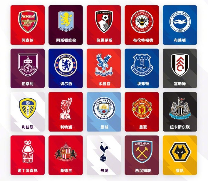 经具备向总 经具备向总