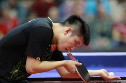 5赛季的战 5赛季的战