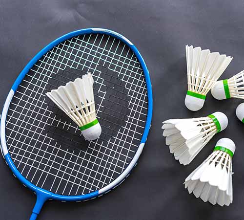 够的阵容工 够的阵容工