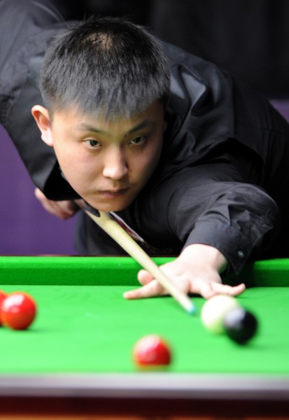 湖人、勇士、活塞和比尔的最新动态