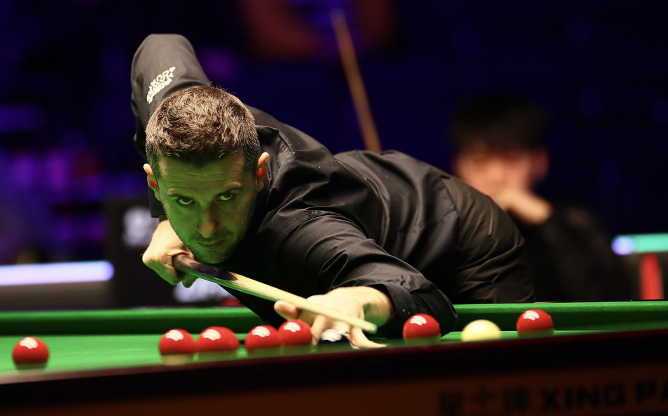 快船单节轰35-8横扫老鹰：哈登25+8+7迎里程碑 小卡25+6+5.