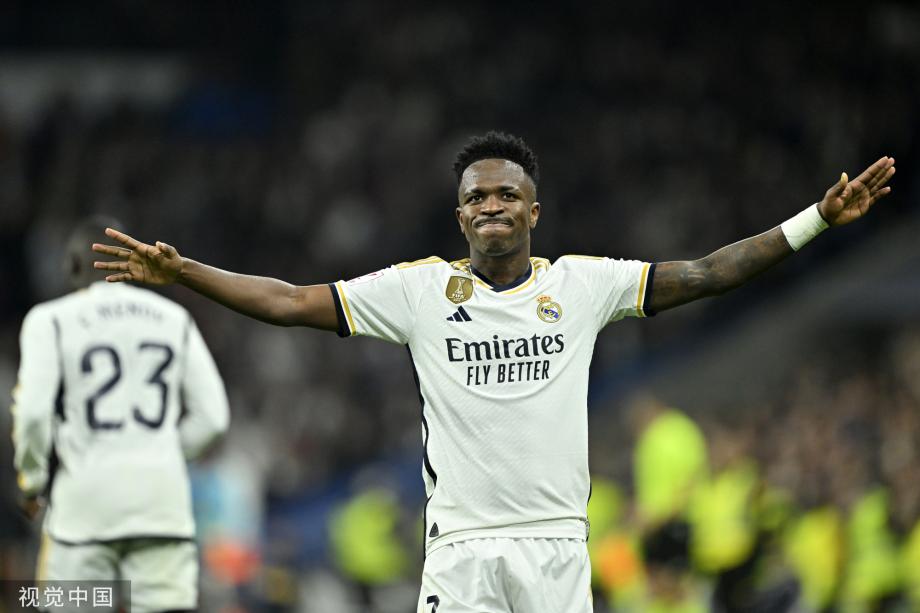 更高的技术 更高的技术