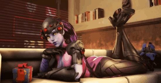 安排的胜利 安排的胜利