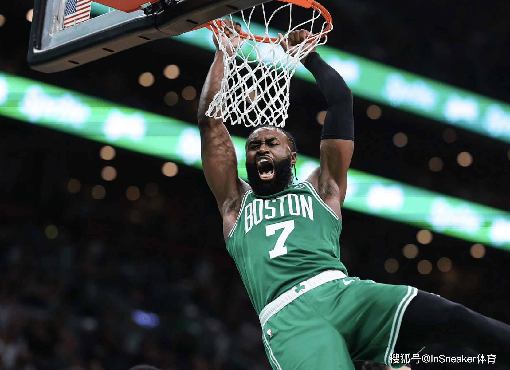 精准直塞 精准直塞