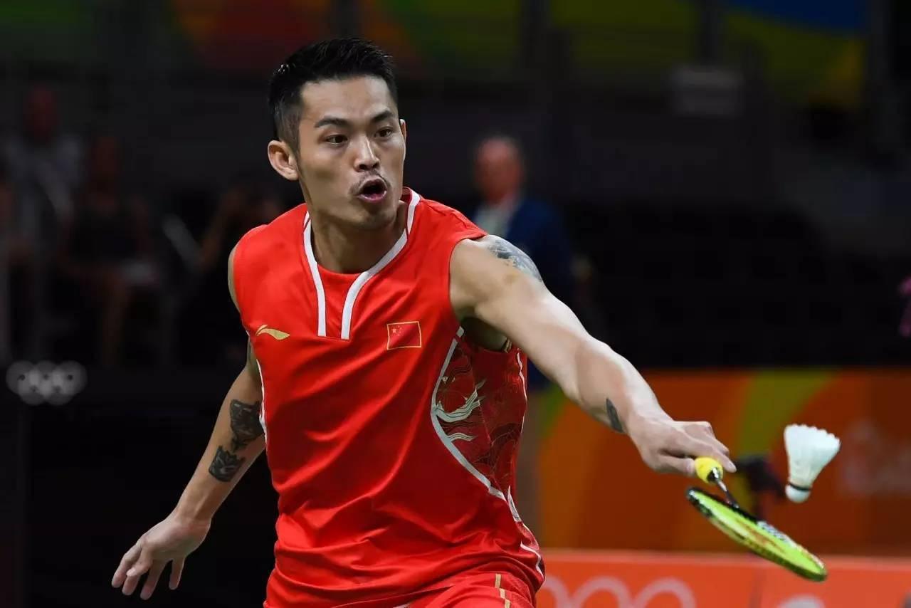 市场上仍有 市场上仍有