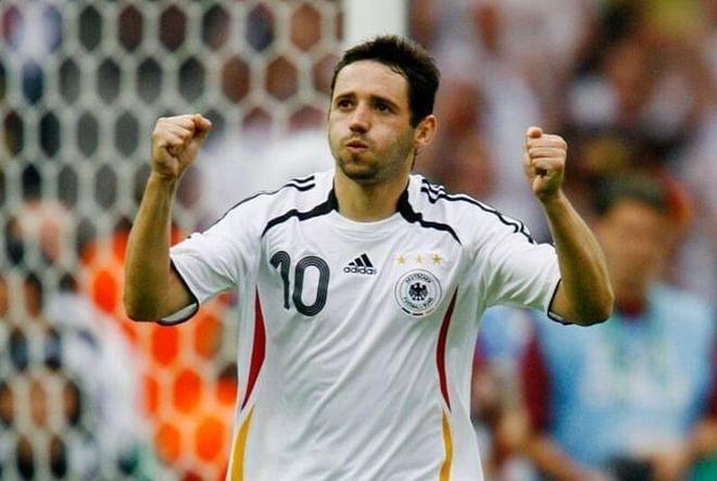 他们的操作 他们的操作