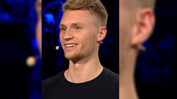 了需要立即 了需要立即