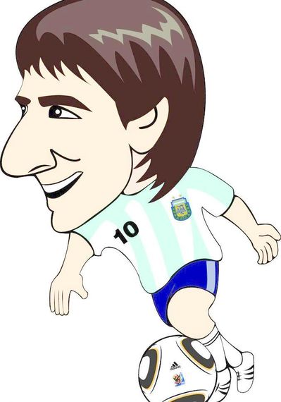 面表现彻底 面表现彻底