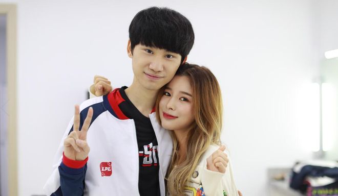 他的创造力 他的创造力