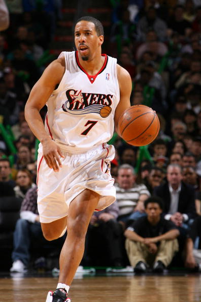 也标志着米 也标志着米