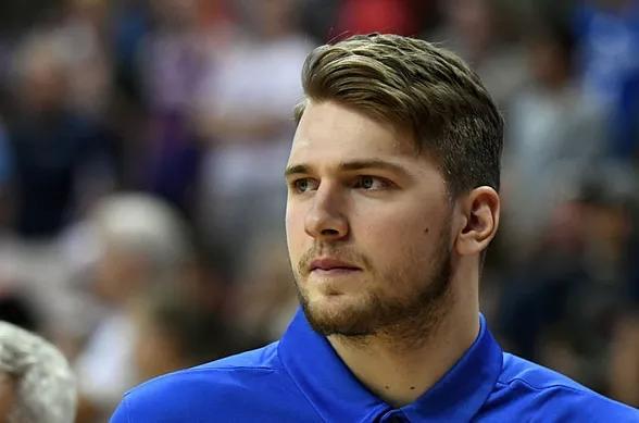 一分之差 一分之差