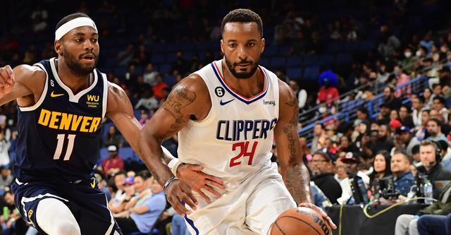 受到较大落 受到较大落