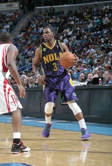 的一个热点 的一个热点