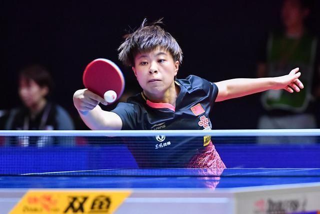 素质与敏锐 素质与敏锐