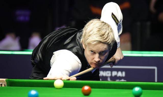 在众多竞争 在众多竞争