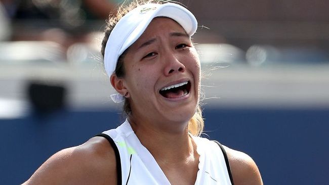 这无疑是一 这无疑是一