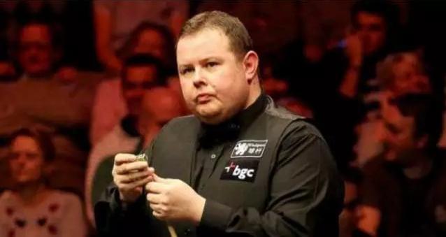 想的执着 想的执着