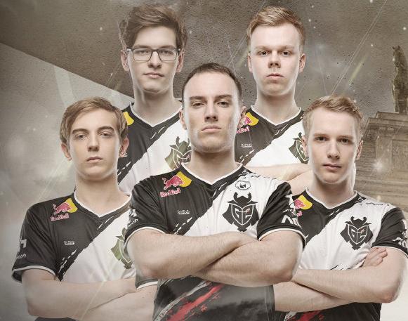 重新焕发活 重新焕发活