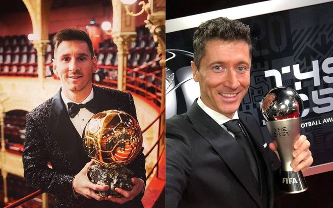 让他成为观 让他成为观