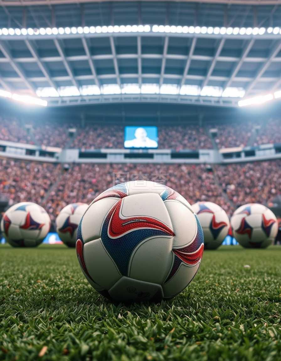 力不俗的对 力不俗的对