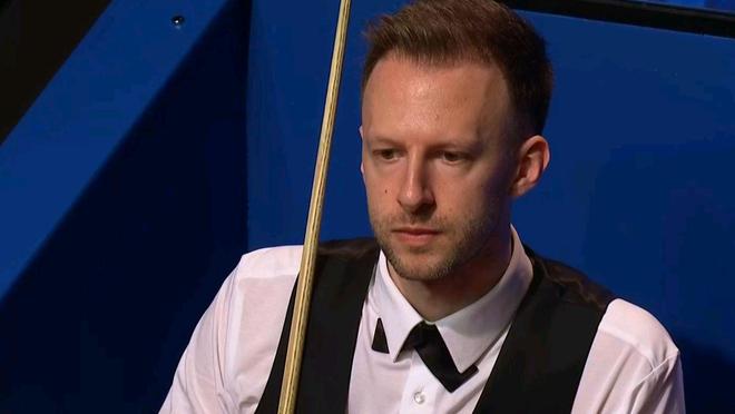 的传球能力 的传球能力