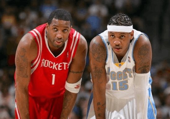 以迎接更加 以迎接更加