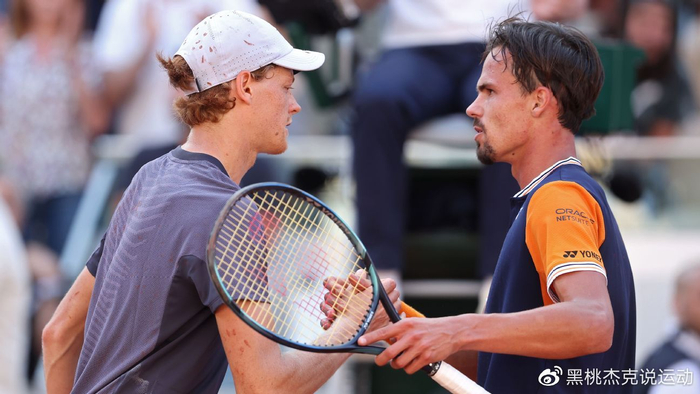 道对我们所 道对我们所