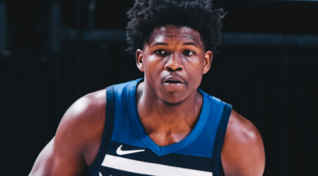 支持团队的 支持团队的