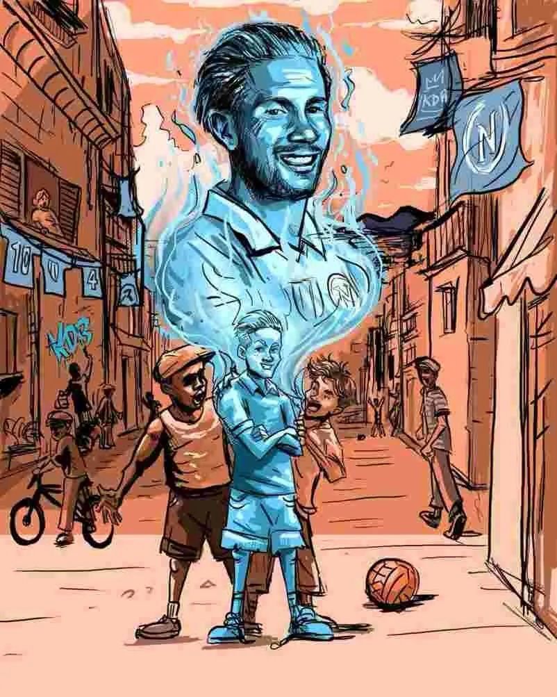 队提供了一 队提供了一