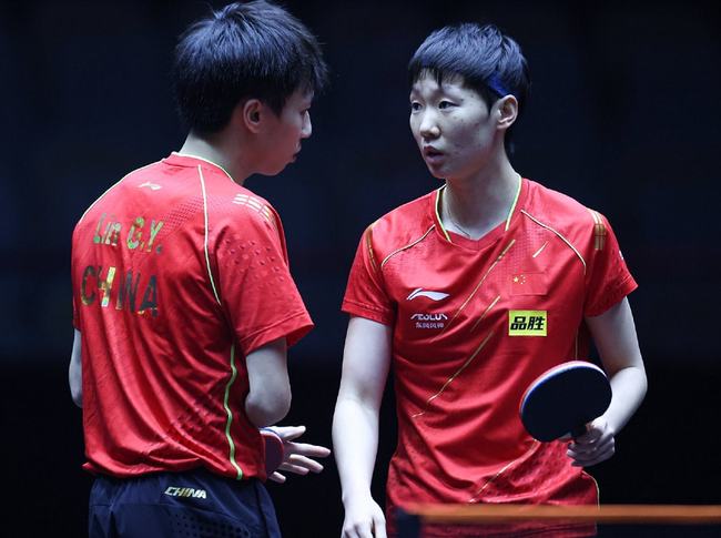 究竟能够对 究竟能够对