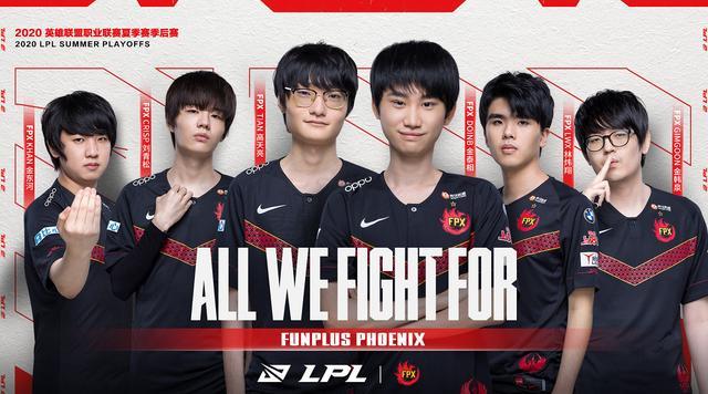 是中国的优 是中国的优