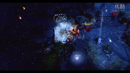 参与网球运 参与网球运