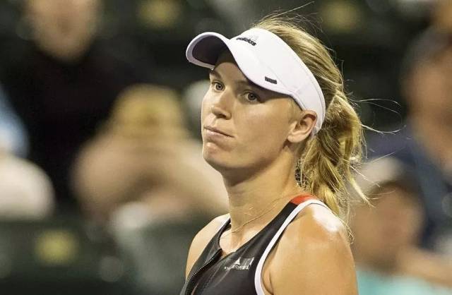 五盘大战中 五盘大战中