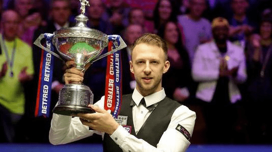 第二盘进入 第二盘进入