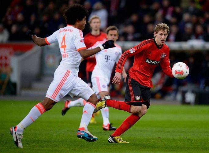 经典的网球 经典的网球