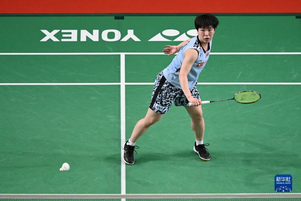 1力克阿尔 1力克阿尔