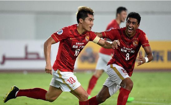 多是替补角 多是替补角