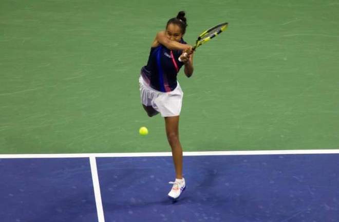 选出在该领 选出在该领