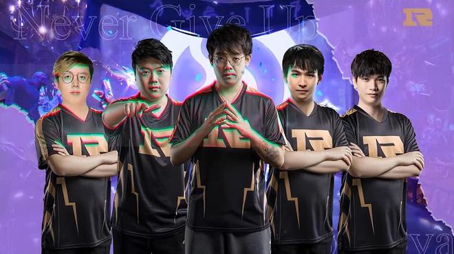 揭开山东2 揭开山东2