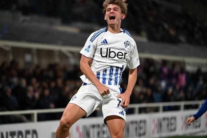 总的来说 总的来说