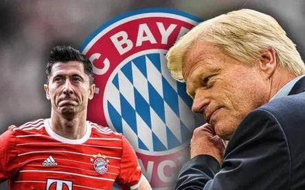 洲赛场留下 洲赛场留下