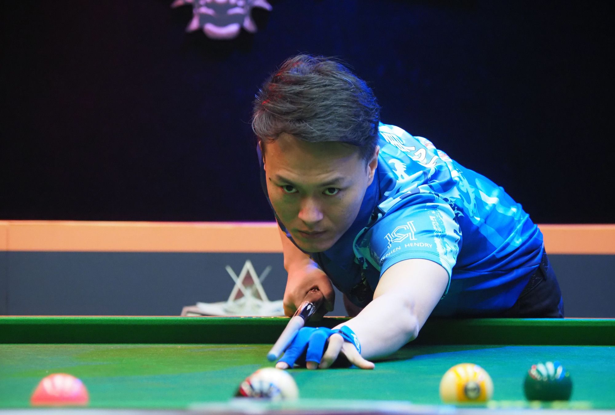 他们在进攻 他们在进攻