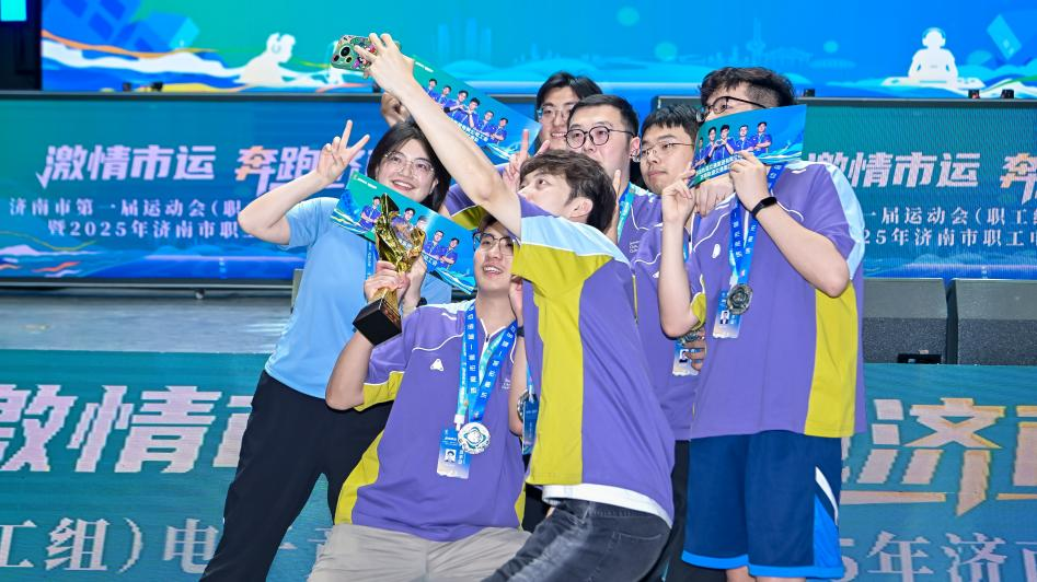 但要追赶华 但要追赶华