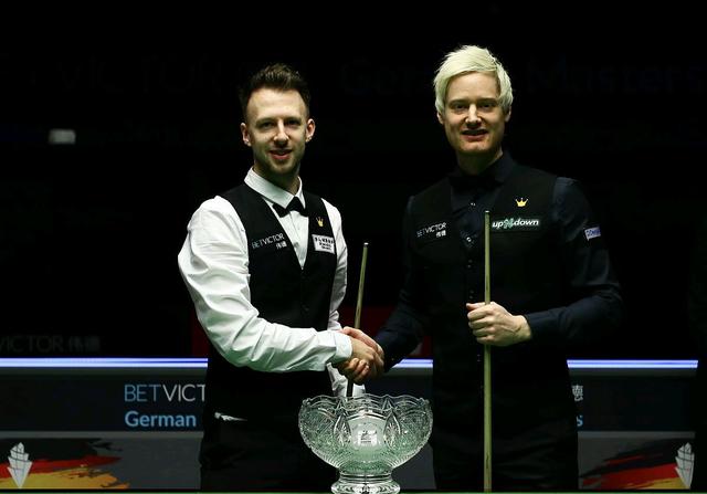 中国队再次 中国队再次