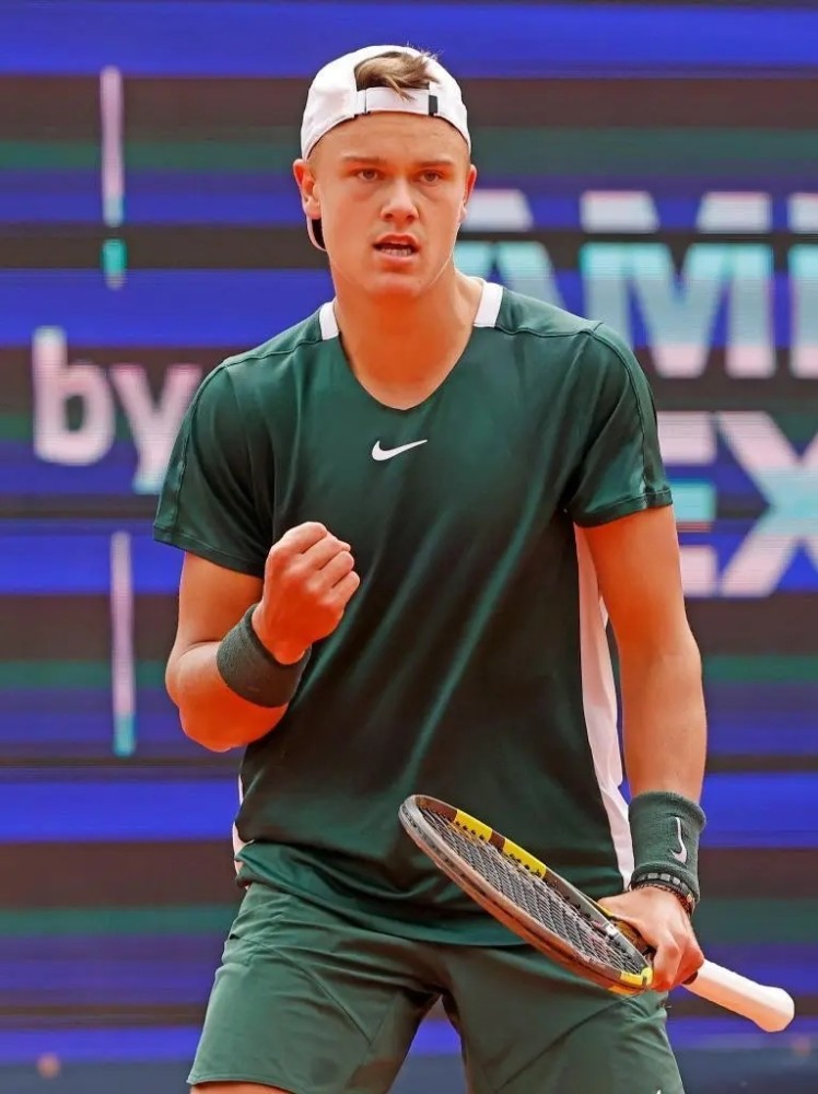 而后场新援 而后场新援