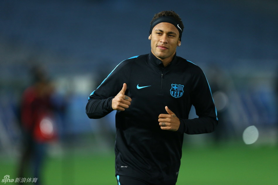 终结者角色 终结者角色