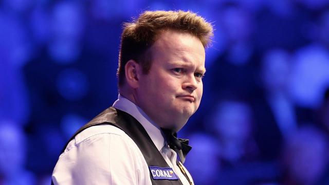 与职业伦理 与职业伦理