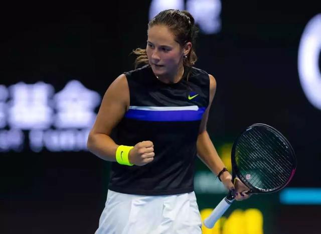 随后的比赛 随后的比赛