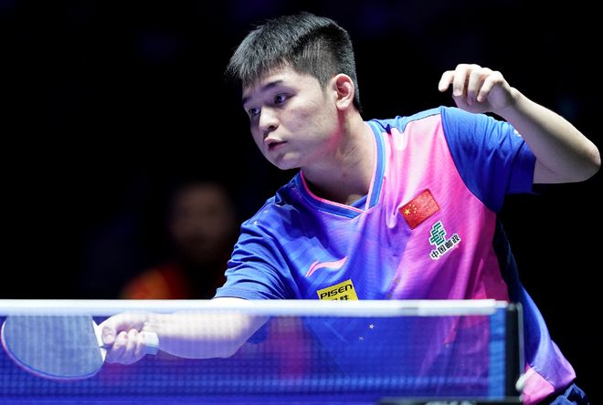 协相关规定 协相关规定